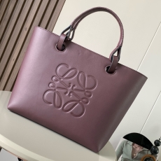 Loewe Shopping Bags